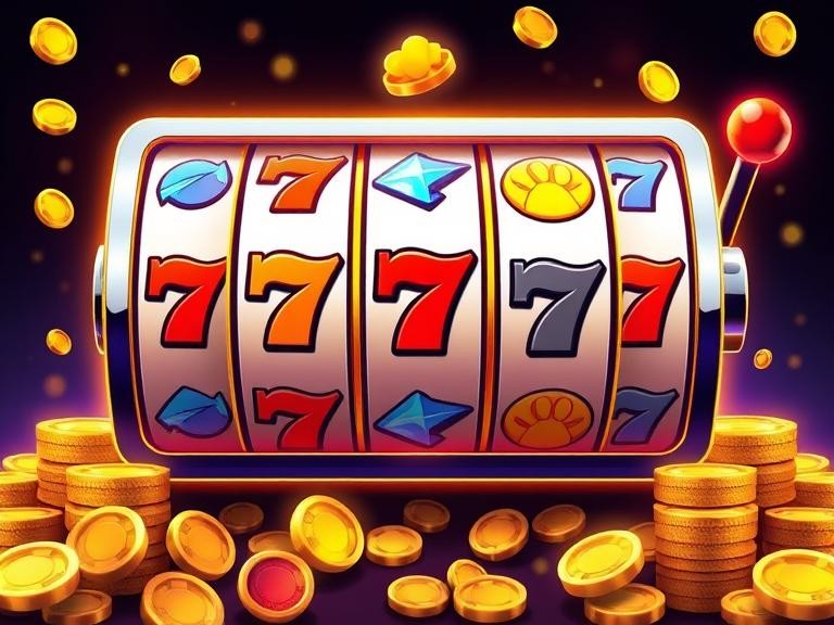 3999bet apk