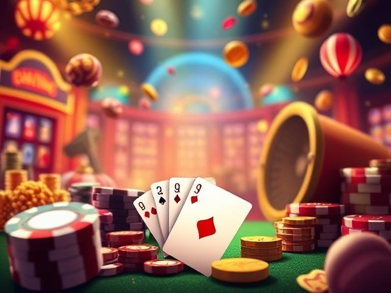 3999bet apk