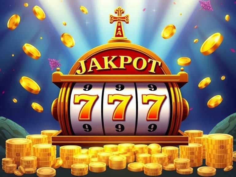 3999bet apk