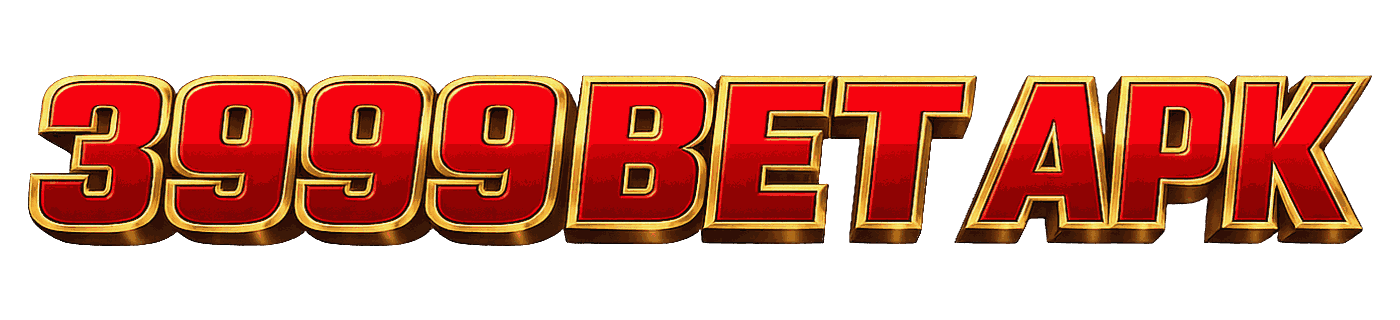 3999bet apk
